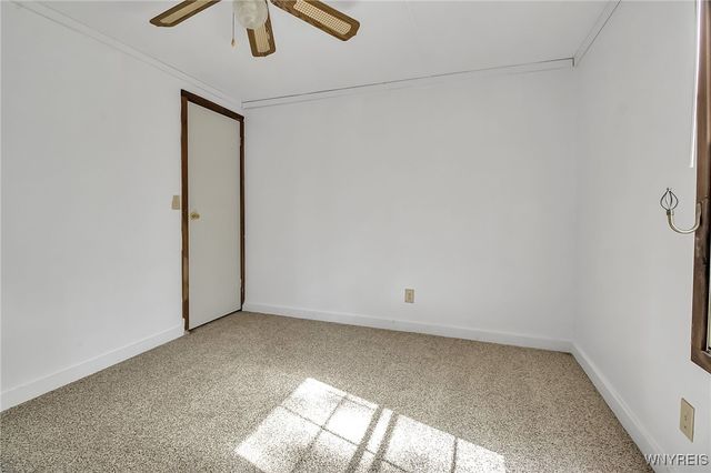 9247 Coffee Hill Road, West Sparta, NY 14437