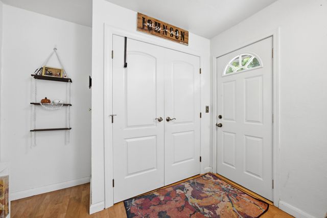 1614 9th Street N, Fargo, ND 58102