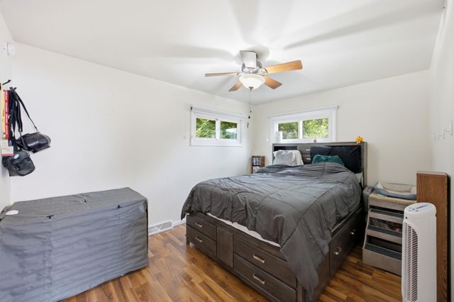 1614 9th Street N, Fargo, ND 58102