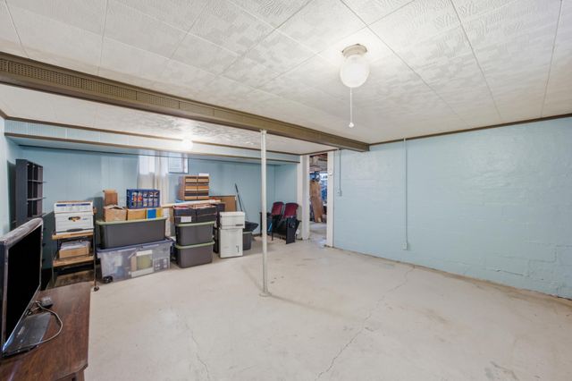 1614 9th Street N, Fargo, ND 58102