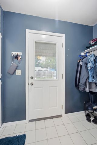 1614 9th Street N, Fargo, ND 58102