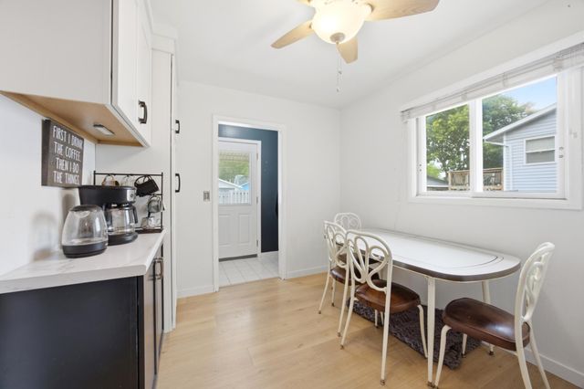 1614 9th Street N, Fargo, ND 58102