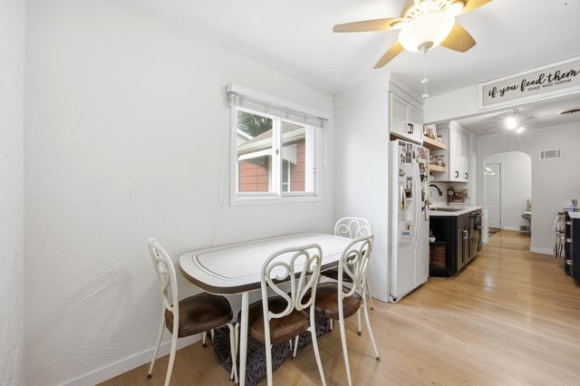 1614 9th Street N, Fargo, ND 58102