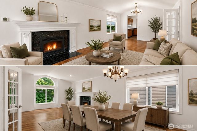 5022 136th Street SE, Snohomish, WA 98296