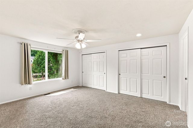 5022 136th Street SE, Snohomish, WA 98296