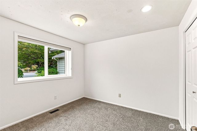 5022 136th Street SE, Snohomish, WA 98296