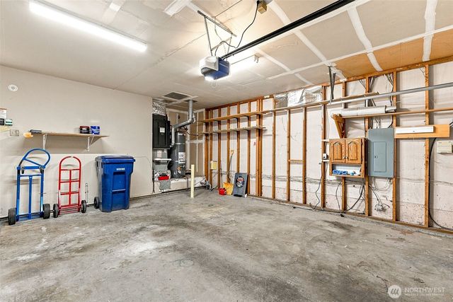 5022 136th Street SE, Snohomish, WA 98296