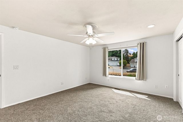5022 136th Street SE, Snohomish, WA 98296