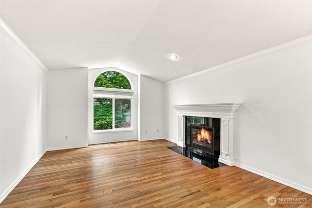 5022 136th Street SE, Snohomish, WA 98296