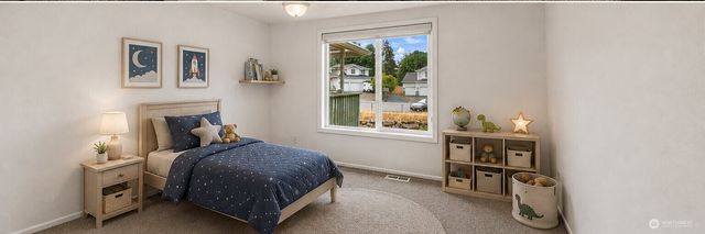 5022 136th Street SE, Snohomish, WA 98296