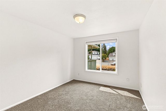 5022 136th Street SE, Snohomish, WA 98296