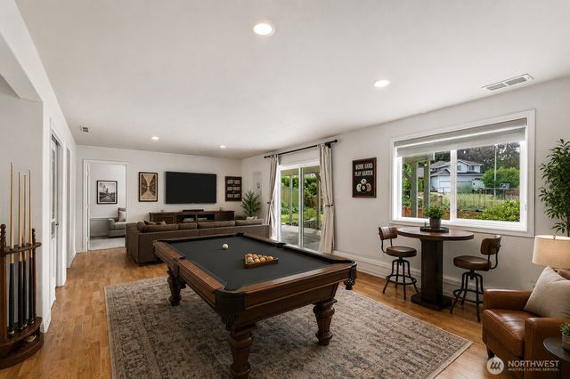 5022 136th Street SE, Snohomish, WA 98296