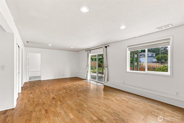 5022 136th Street SE, Snohomish, WA 98296