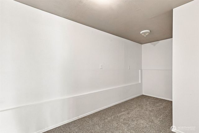 5022 136th Street SE, Snohomish, WA 98296