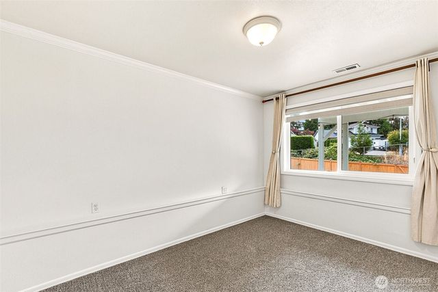 5022 136th Street SE, Snohomish, WA 98296