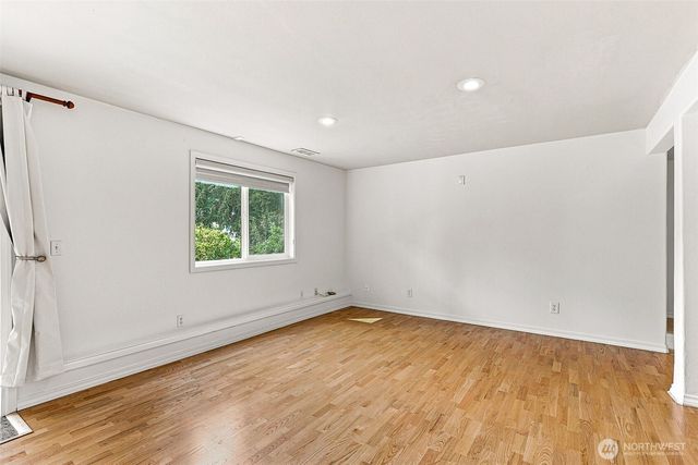 5022 136th Street SE, Snohomish, WA 98296