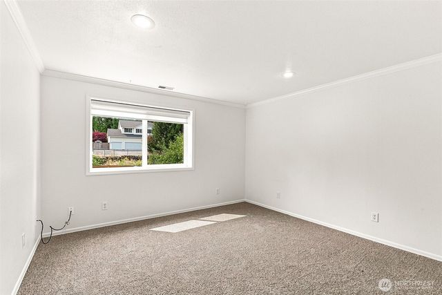 5022 136th Street SE, Snohomish, WA 98296