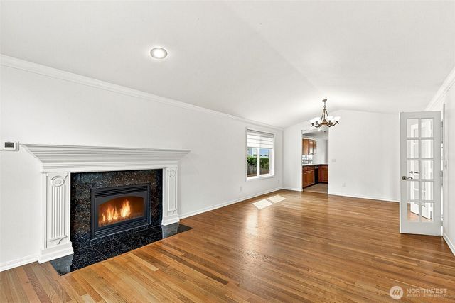 5022 136th Street SE, Snohomish, WA 98296