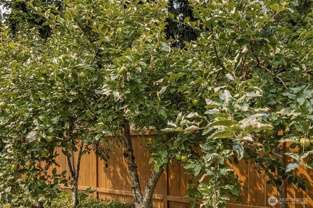 5022 136th Street SE, Snohomish, WA 98296