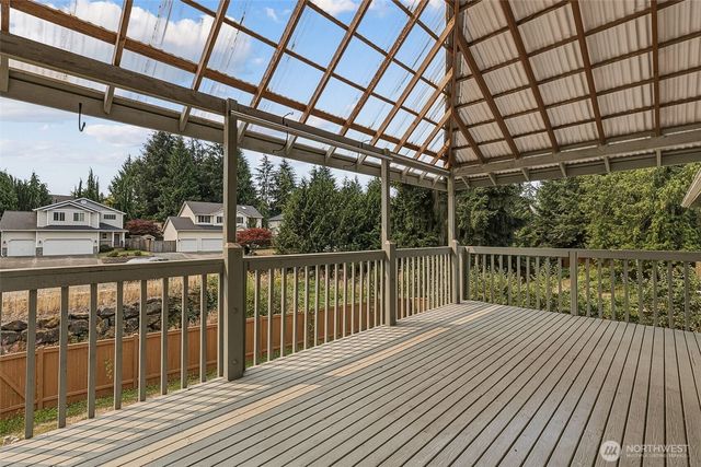 5022 136th Street SE, Snohomish, WA 98296