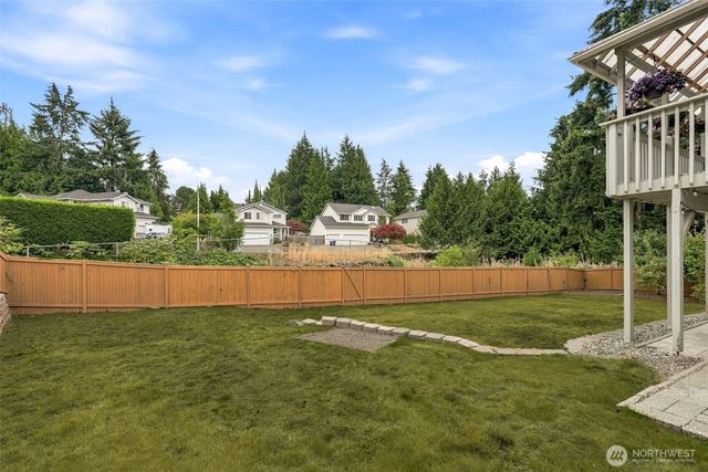 5022 136th Street SE, Snohomish, WA 98296