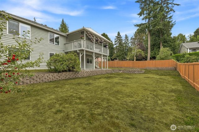 5022 136th Street SE, Snohomish, WA 98296