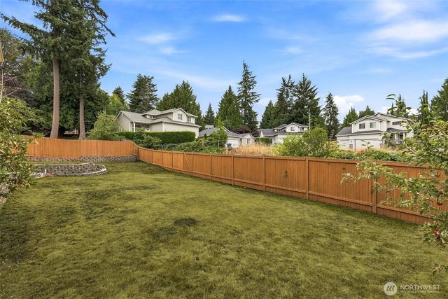 5022 136th Street SE, Snohomish, WA 98296