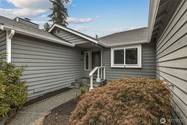5022 136th Street SE, Snohomish, WA 98296
