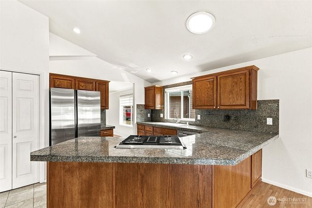 5022 136th Street SE, Snohomish, WA 98296