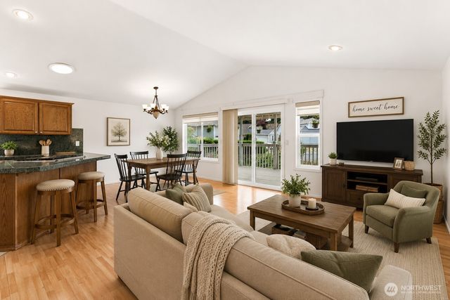 5022 136th Street SE, Snohomish, WA 98296