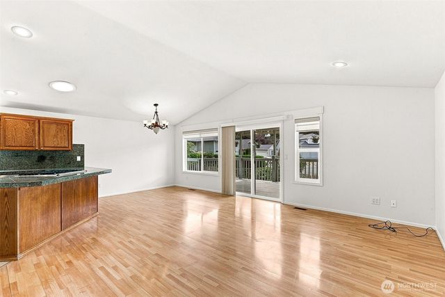 5022 136th Street SE, Snohomish, WA 98296