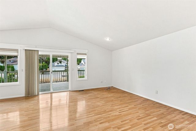 5022 136th Street SE, Snohomish, WA 98296