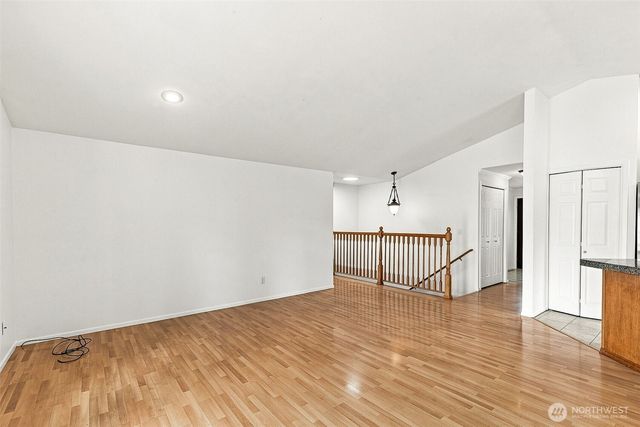 5022 136th Street SE, Snohomish, WA 98296