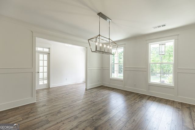 1210 Austin Road, Winder, GA 30680