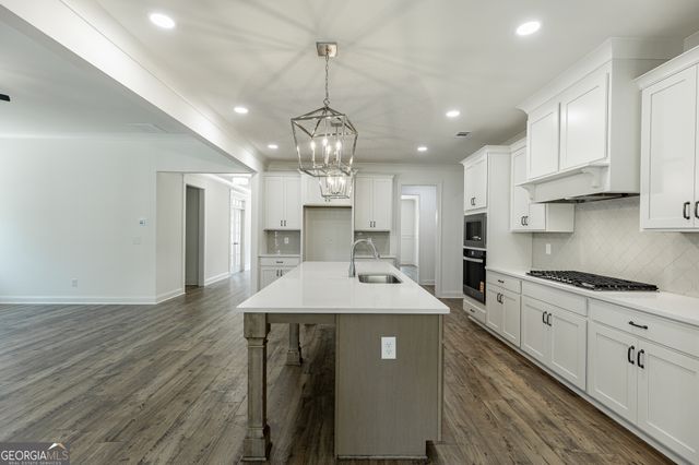 1210 Austin Road, Winder, GA 30680