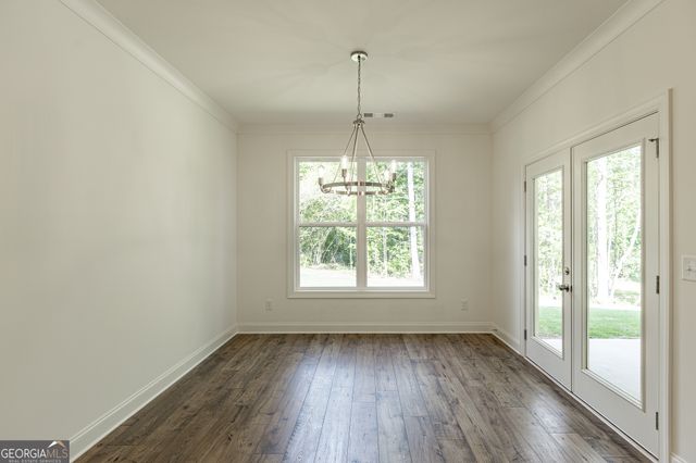 1210 Austin Road, Winder, GA 30680