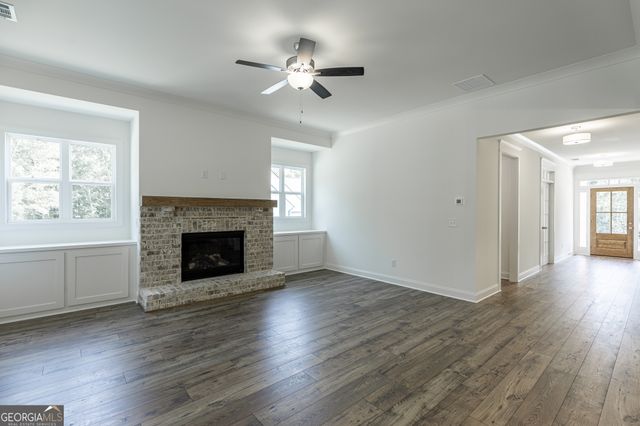 1210 Austin Road, Winder, GA 30680