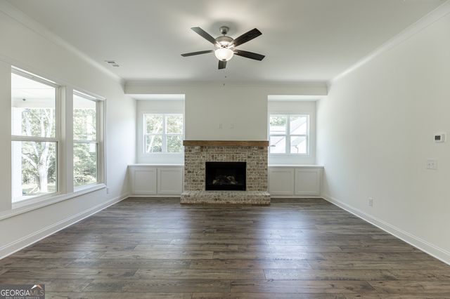 1210 Austin Road, Winder, GA 30680