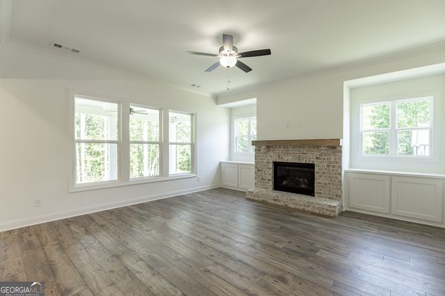 1210 Austin Road, Winder, GA 30680