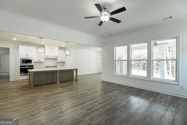 1210 Austin Road, Winder, GA 30680