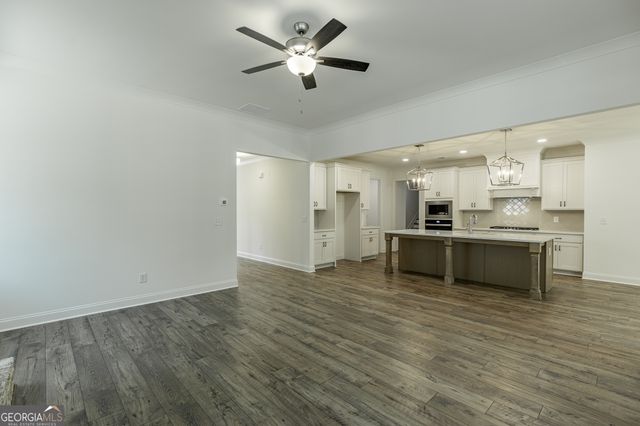 1210 Austin Road, Winder, GA 30680