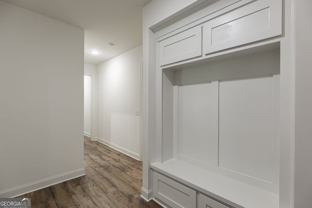 1210 Austin Road, Winder, GA 30680