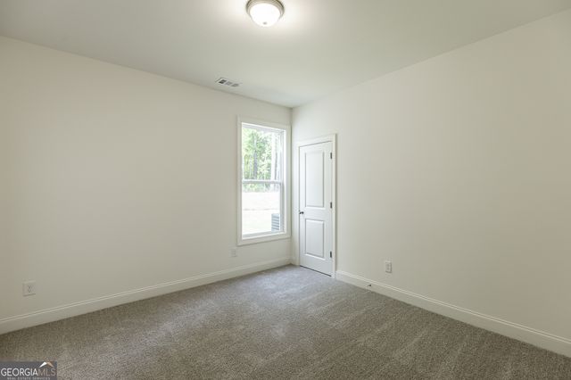 1210 Austin Road, Winder, GA 30680