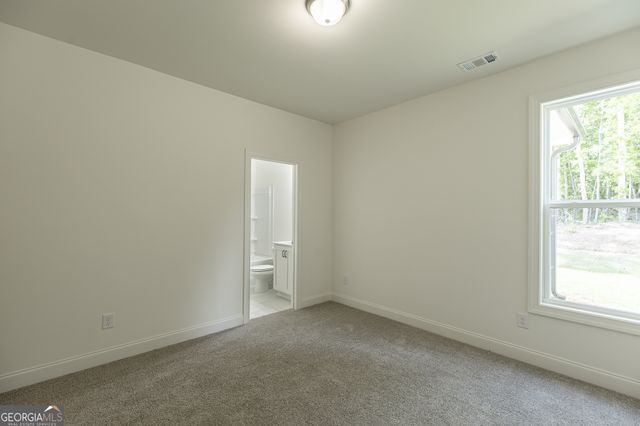 1210 Austin Road, Winder, GA 30680