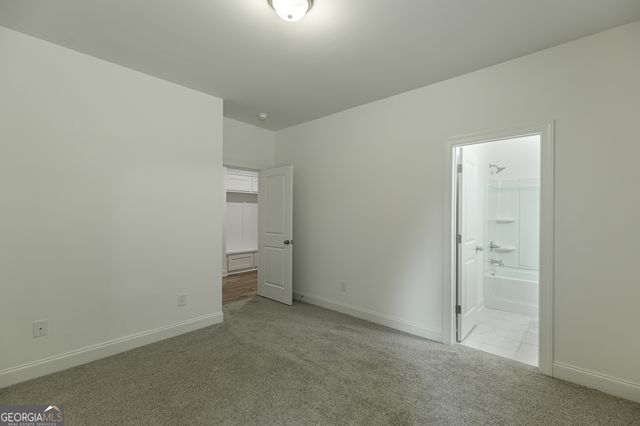 1210 Austin Road, Winder, GA 30680