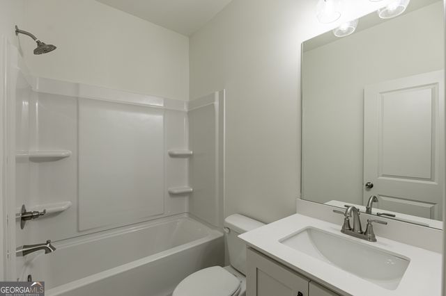 1210 Austin Road, Winder, GA 30680