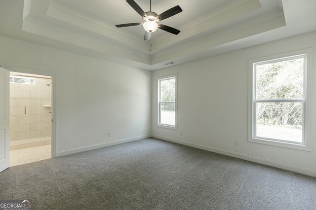 1210 Austin Road, Winder, GA 30680
