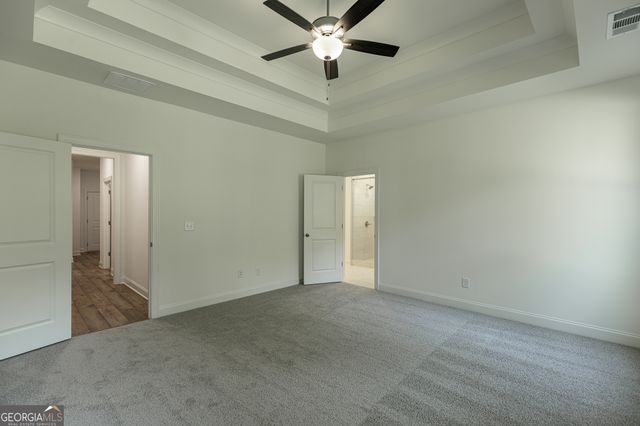 1210 Austin Road, Winder, GA 30680