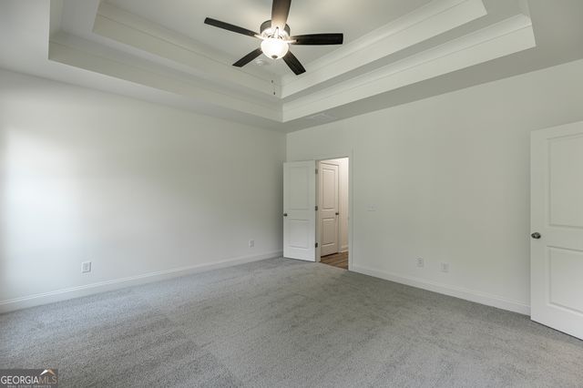 1210 Austin Road, Winder, GA 30680