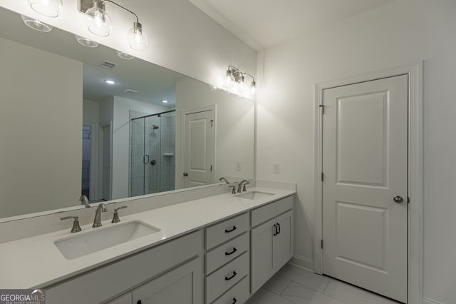 1210 Austin Road, Winder, GA 30680